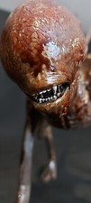 Aliens dog burster gebraucht kaufen  Bielefeld