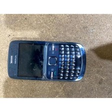 Nokia qwerty keyboard for sale  STAFFORD