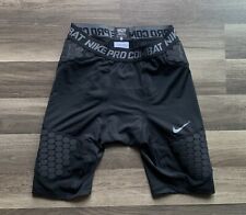 pro padded undershorts nike for sale  Deltona