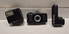 Pentax auto 110 usato  Roma