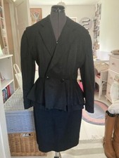 Vintage claude bert for sale  LONDON