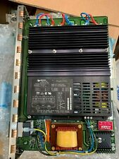 Power supply 110 d'occasion  Grez-sur-Loing