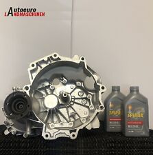 skrzynia biegów GDP VW Polo/Fox, 1.2 12V, 5 biegów + GWARANCJA na sprzedaż  PL