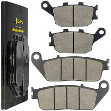 Front rear brake for sale  Pacoima