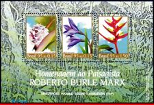burle marx comprar usado  Brasil 