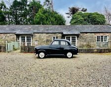 1955 austin a30 for sale  WADEBRIDGE