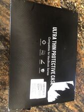 Ultra thin protective for sale  Woodland Park