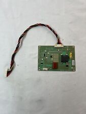 Ricambio philips 47pf6309 usato  Frosinone