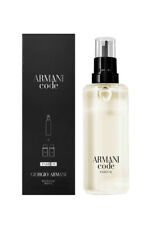 Armani code parfum usato  Abano Terme