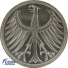 Free choice coin d'occasion  Expédié en Belgium