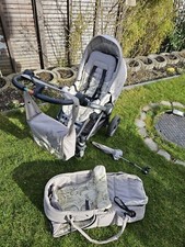 Kinderwagen buggy tasche gebraucht kaufen Kinderwagen buggy tasche gebraucht kaufen  Pfaffenhofen a.d.Ilm