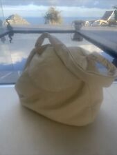 Borsa max mara usato  Cefalu