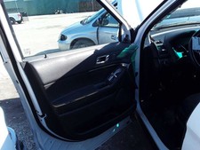 ford 2013 xlt clean explorer for sale ford 2013 xlt clean explorer for sale Brandywine