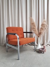 Vtg mid century for sale  NORTH SHIELDS
