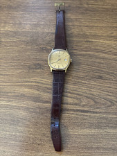Vintage rotary jordan for sale  White Bluff