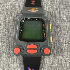Star fox super for sale  Corpus Christi