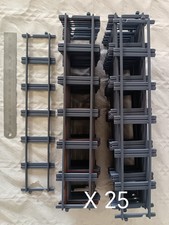 32mm narrow gauge for sale 32mm narrow gauge for sale  OLDHAM