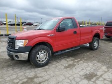 Speedometer cluster mph for sale  Newport