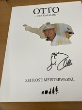 kunstkatalog gebraucht kaufen kunstkatalog gebraucht kaufen Lienen