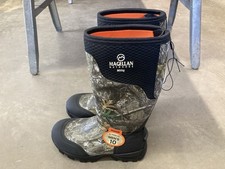 Magellan outdoors hunting for sale  Duluth