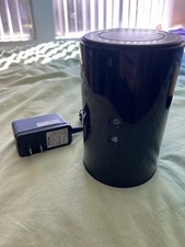 D-Link extensor de alcance WiFi AC1200 ponto de acesso sem fio banda dupla DAP-1650  comprar usado  Enviando para Brazil