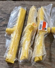Tough guy blade for sale  Saint Louis
