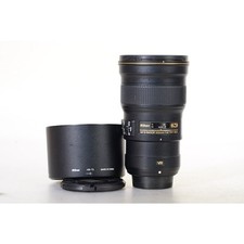 Nikon nikkor 300 gebraucht kaufen  Rain