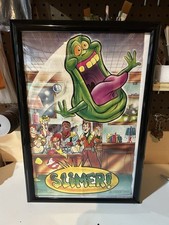 ghostbusters cereal for sale ghostbusters cereal for sale Boones Mill
