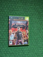 Spikeout battle street usato  Bozen