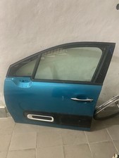 Sportello porta portiera usato  Eboli