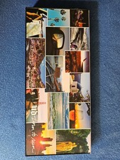 Urban decay lidschattenpalette gebraucht kaufen  Hamburg