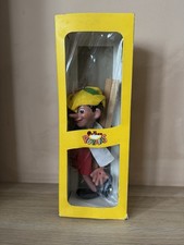 Pelham puppets vintage for sale  WIGAN