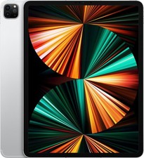 Apple ipad pro d'occasion  Lieusaint