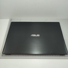 Asus p2520l plasturgie d'occasion  Bressuire
