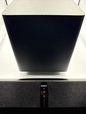 Klipsch energy powerbar for sale  Thomasville