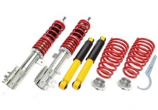 assetto vw lupo usato assetto vw lupo usato Zungoli