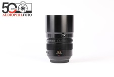 Panasonic 5mm leica gebraucht kaufen  Aachen