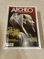 Archeo 339 maggio usato  Faenza