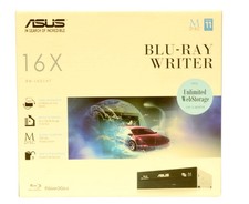 Asus 16d1ht retail gebraucht kaufen  Neuss