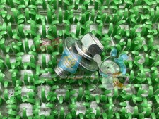 Parafuso protetor de cárter XR100R - Em estoque, pronto para enviar. Honda Ne... genuíno, usado comprar usado Parafuso protetor de cárter XR100R - Em estoque, pronto para enviar. Honda Ne... genuíno, usado comprar usado  Enviando para Brazil