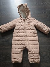 Dopodopo newborn baby gebraucht kaufen  Emmendingen