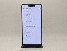 Google pixel 3xl for sale  Oklahoma City