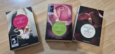 James shades gray gebraucht kaufen  Hof