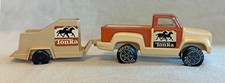 1979 tonka pickup for sale 1979 tonka pickup for sale  Rutherford