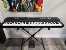 Fatar studio 1100 for sale  Pompano Beach
