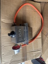 portable gas oven for sale portable gas oven for sale HOLMFIRTH