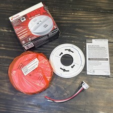 Kidde pi2010 smoke for sale  Houston