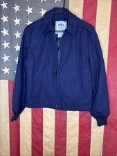 Usaf air force for sale  Marlow