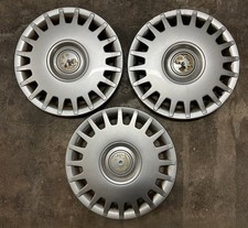 volkswagen oem 15 hub caps for sale volkswagen oem 15 hub caps for sale Athens