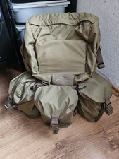 Helikon tex rucksack gebraucht kaufen  Velbert